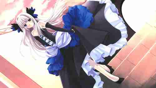 《妖精的尾巴2》RPG游戏公布预告预定今年年底发售